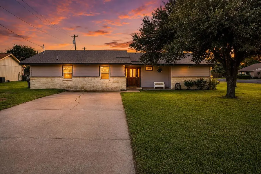 13311 Briar Hollow Dr, Austin, TX 78729 - #2