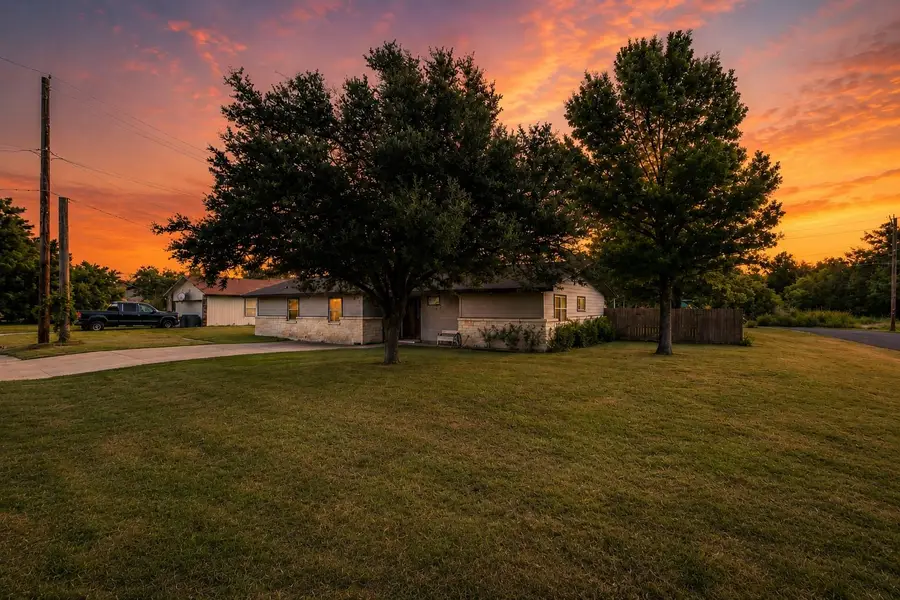 13311 Briar Hollow Dr, Austin, TX 78729 - #3