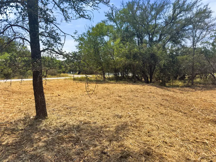 238 Sandy Mountain Dr, Sunrise Beach Village, TX 78639 - Image #3