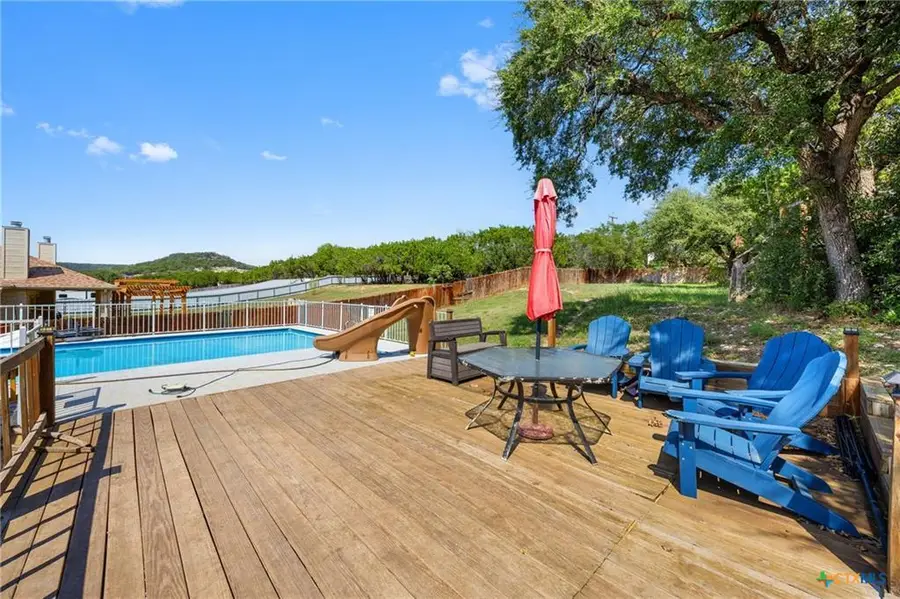 3917 Walden Creek Xing, Harker Heights, TX 76548 - Image #3