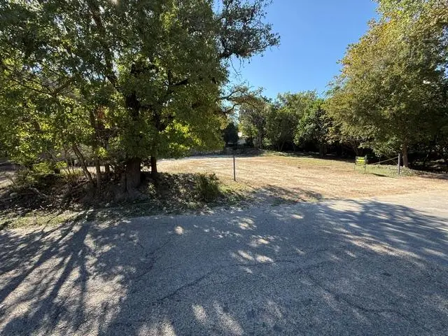 1218 Southridge Rd, Salado, TX 76571 - #2