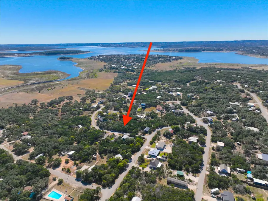 426 Clay Rdg, Canyon Lake, TX 78133 - #2