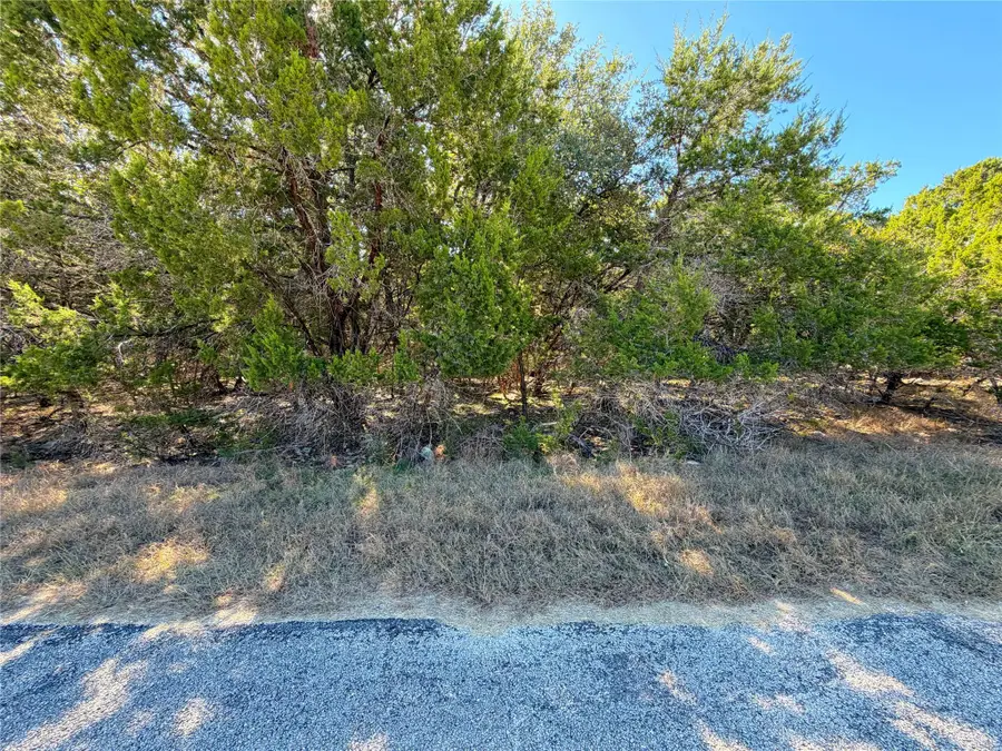 426 Clay Rdg, Canyon Lake, TX 78133 - #3