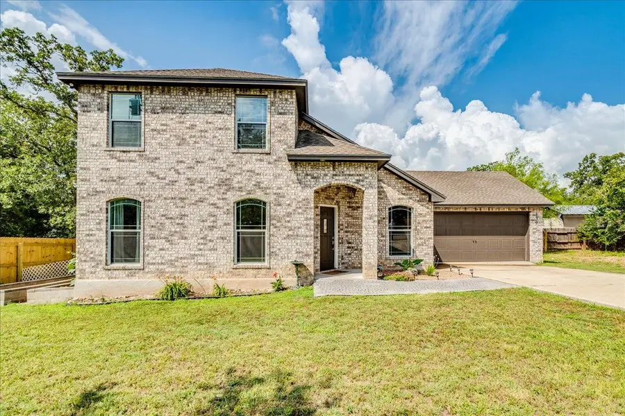 139 Fleetway Dr, Bastrop, TX 78602 - #2