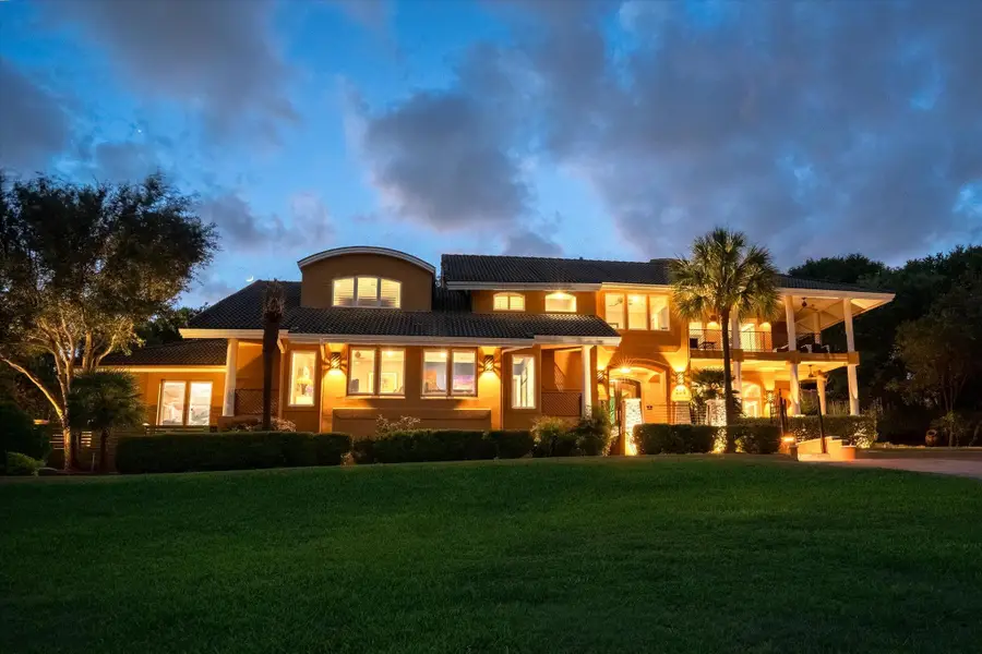 206 Las Lomas Dr, West Lake Hills, TX 78746 - #3