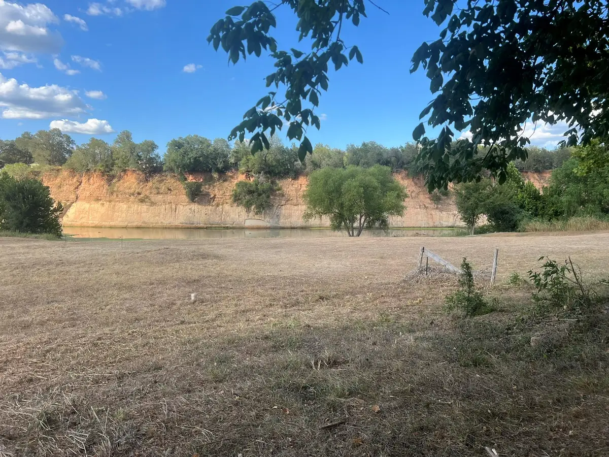 211 Hidden Shores Loop, Smithville, TX 78957 - #1