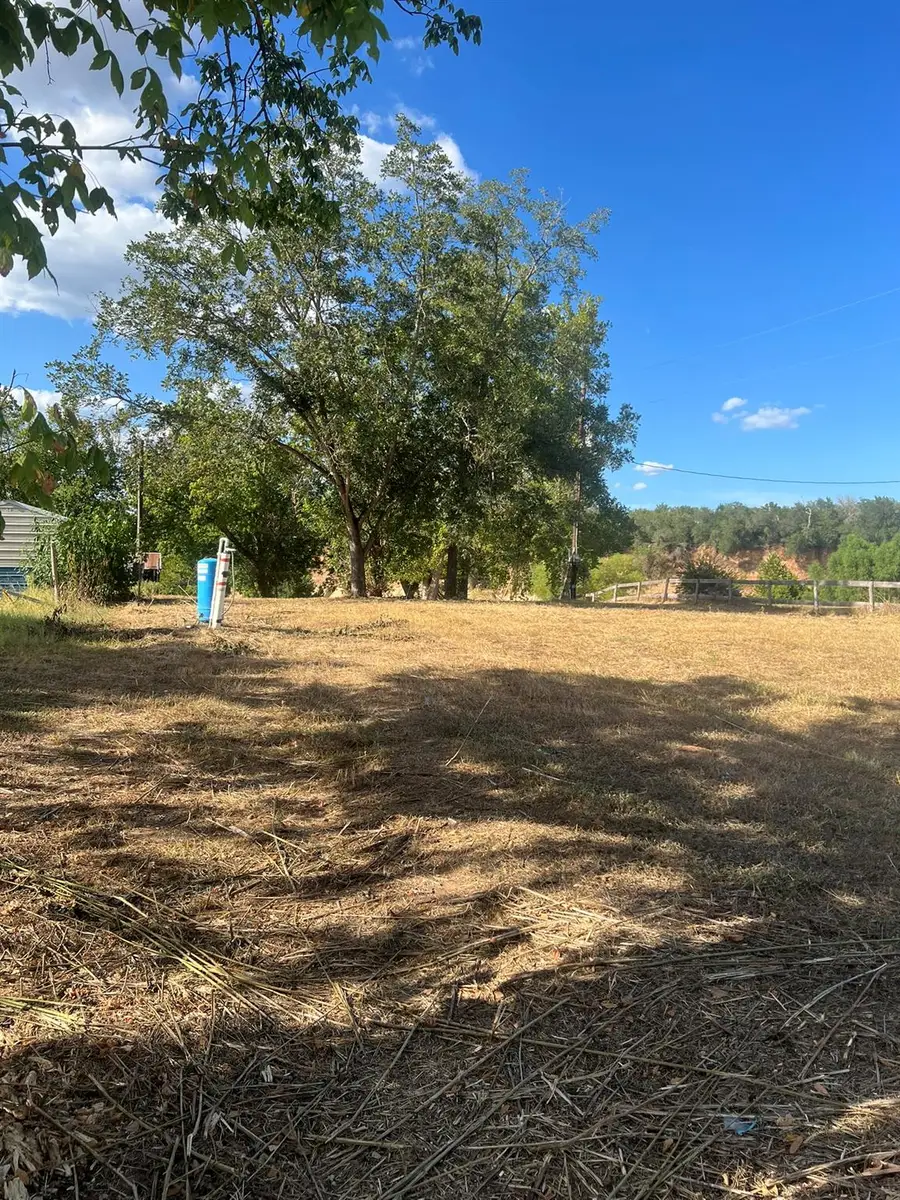 211 Hidden Shores Loop, Smithville, TX 78957 - #3