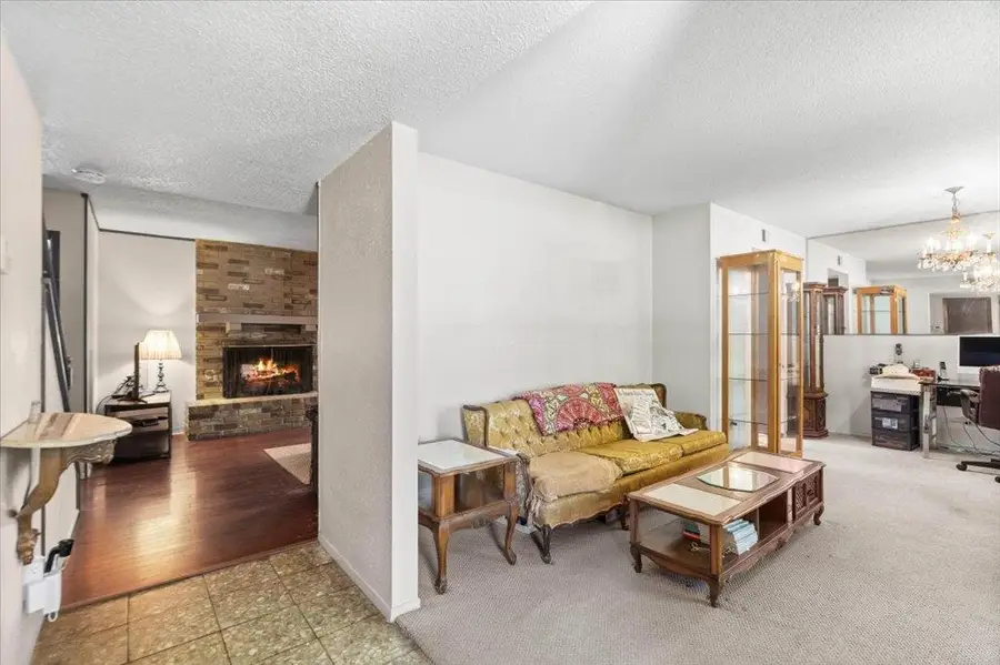 7108 Meadowood Dr, Austin, TX 78723 - #3