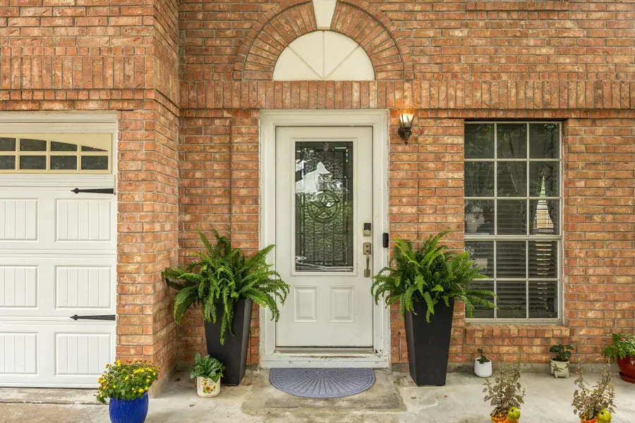 908 Tayside Dr, Pflugerville, TX 78660 - #3