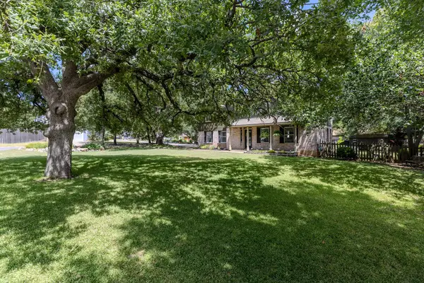 604 Post Oak Cir, Cedar Park, TX 78613
