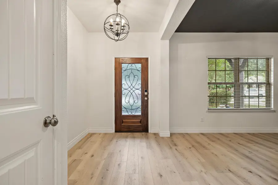 1013 Matheson Dr, Leander, TX 78641 - #2