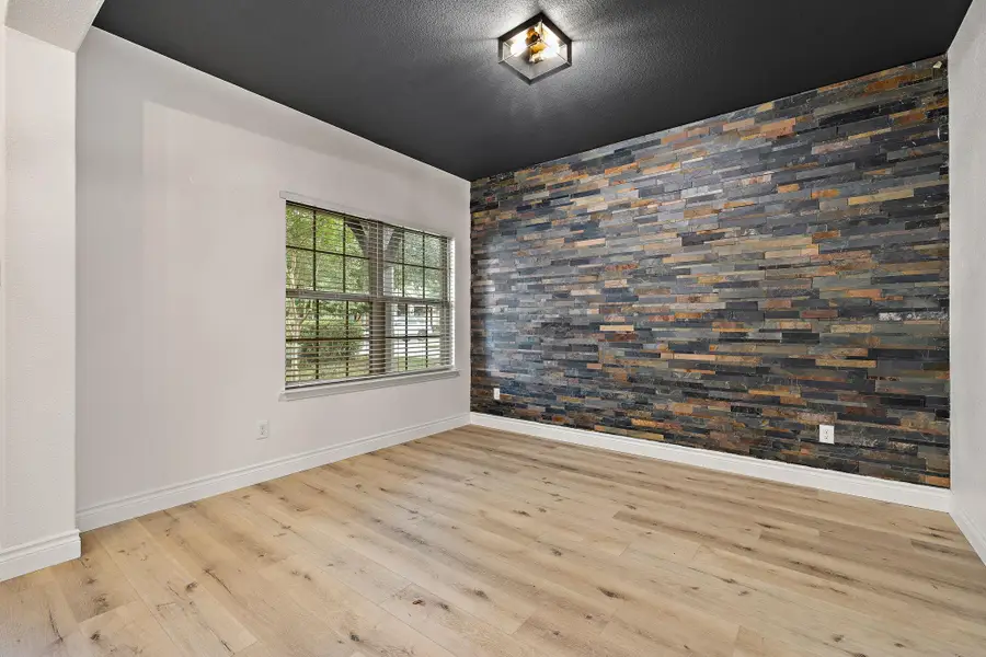 1013 Matheson Dr, Leander, TX 78641 - #3