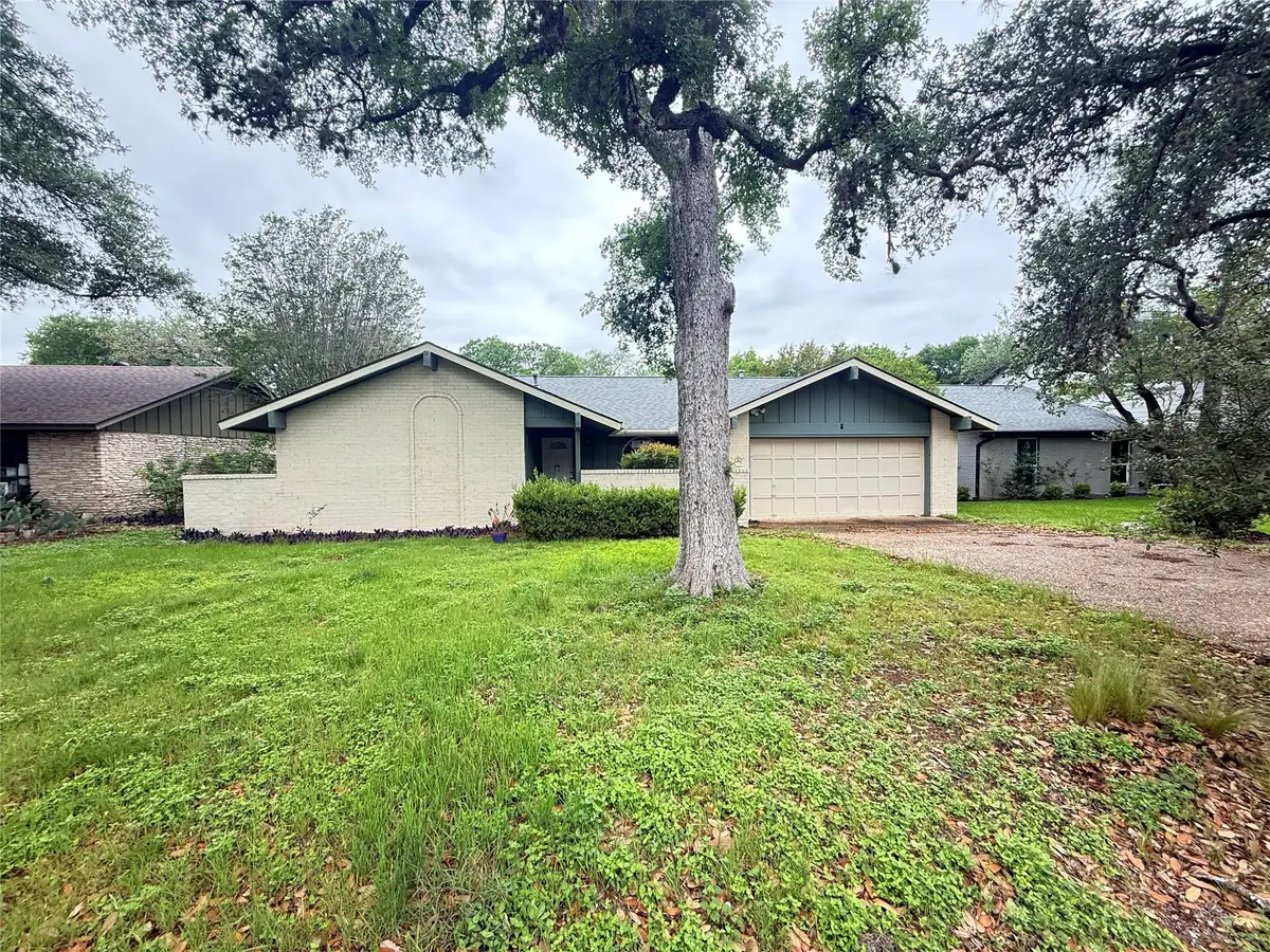 4514 Cliffstone Cv, Austin, TX 78735 - #1