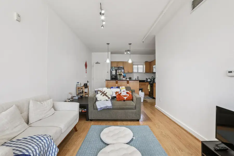 711 W 26th St #704, Austin, TX 78705 - #2