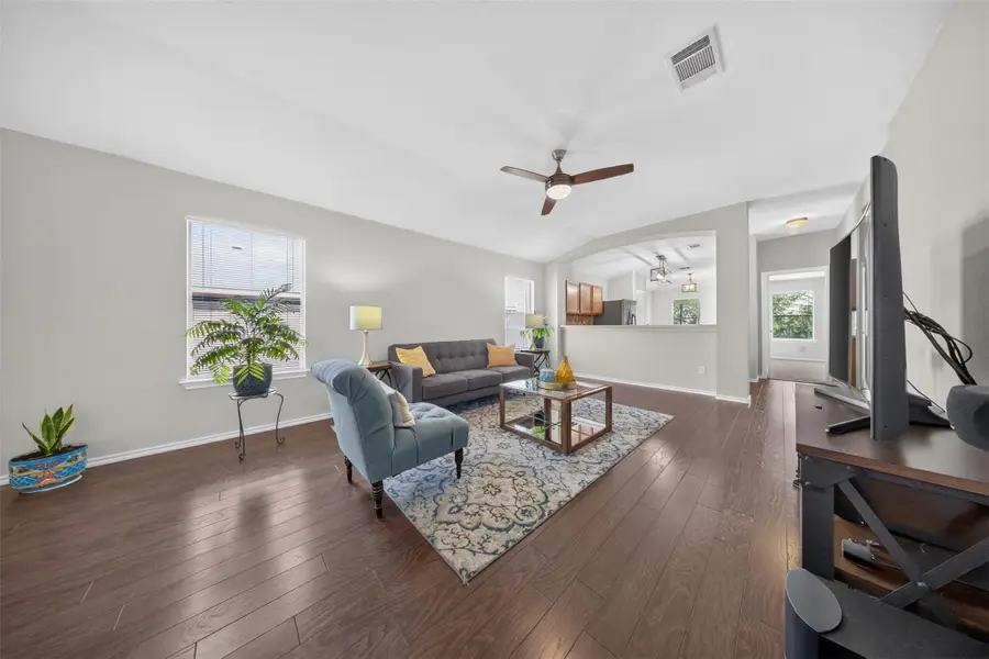 112 Northern Trl, Leander, TX 78641 - #3