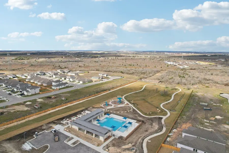 10515 Agile Ln, Buda, TX 78610 - #3