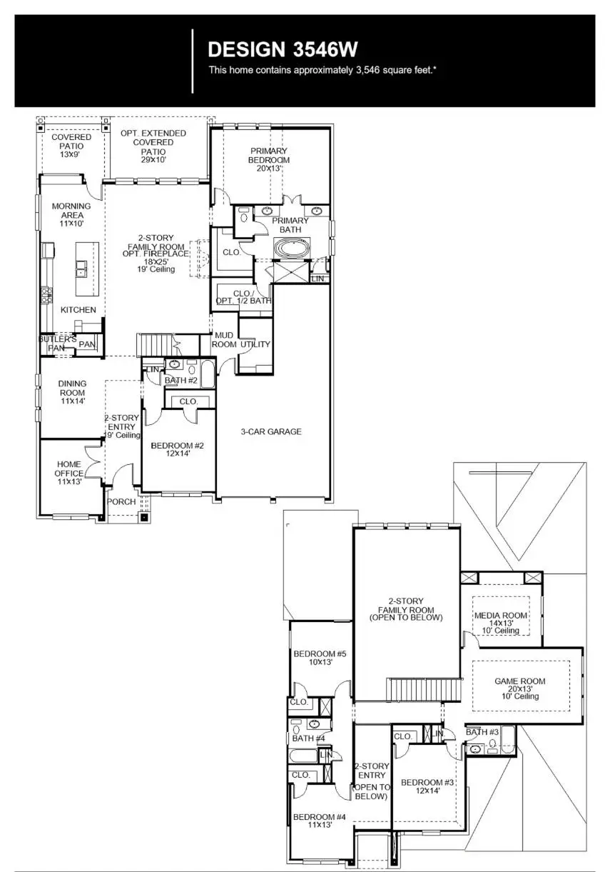 101 Keuchel Ln, Liberty Hill, TX 78642 - #2