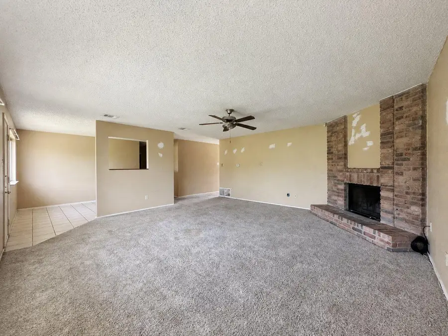 11203 Prairie Dove Cir, Austin, TX 78758 - #2