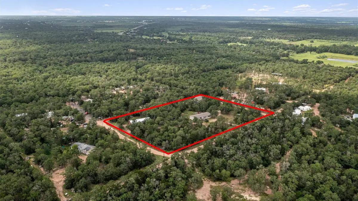 163 Northside Ln, Cedar Creek, TX 78612 - #1