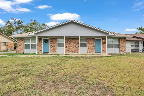 2918 Antelope Trl, Temple, TX 76504