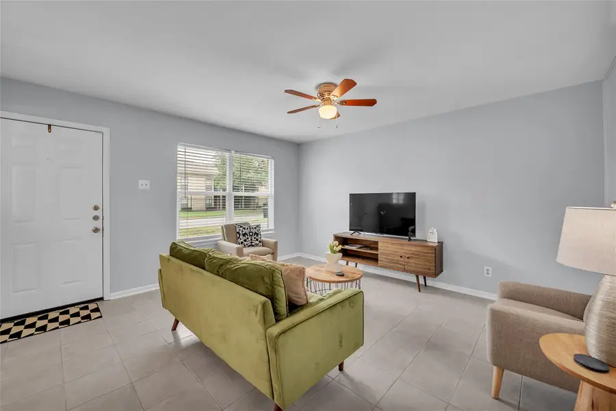 2918 Antelope Trl, Temple, TX 76504 - #3