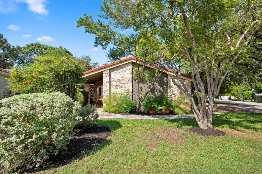 102 Crescent Blf, Lakeway, TX 78734 - #3