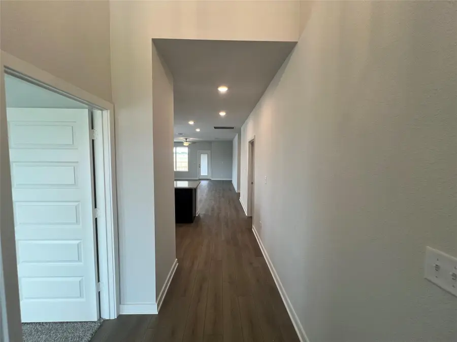240 Gus Loop, Georgetown, TX 78626 - #3