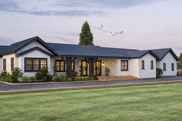 Lot 20E Overland Stage Rd, Dripping Springs, TX 78620