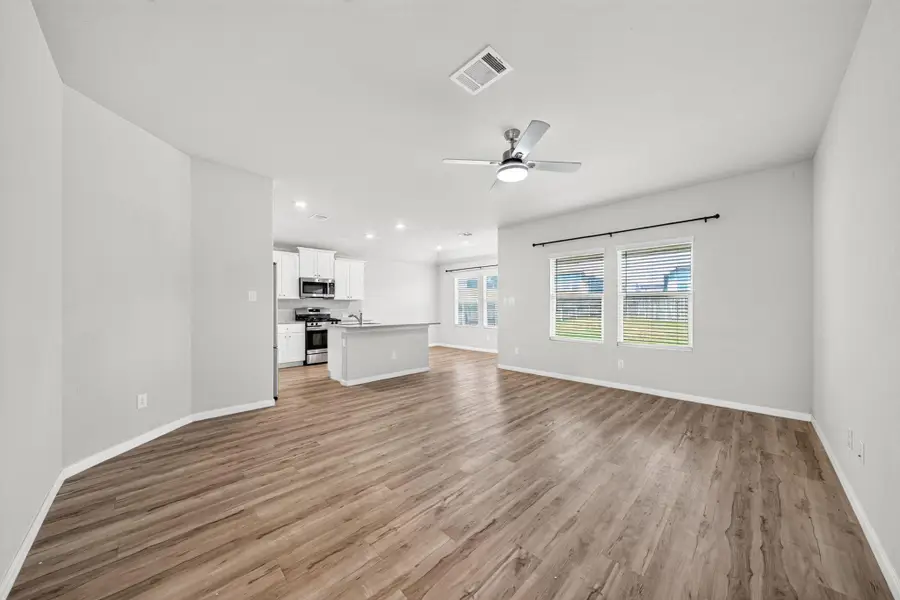 5451 Jasmine Spur, Bulverde, TX 78163 - #3