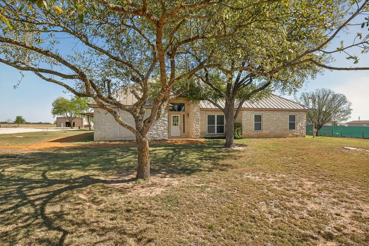13639 Abrahamson Rd, Manor, TX 78653 - #1