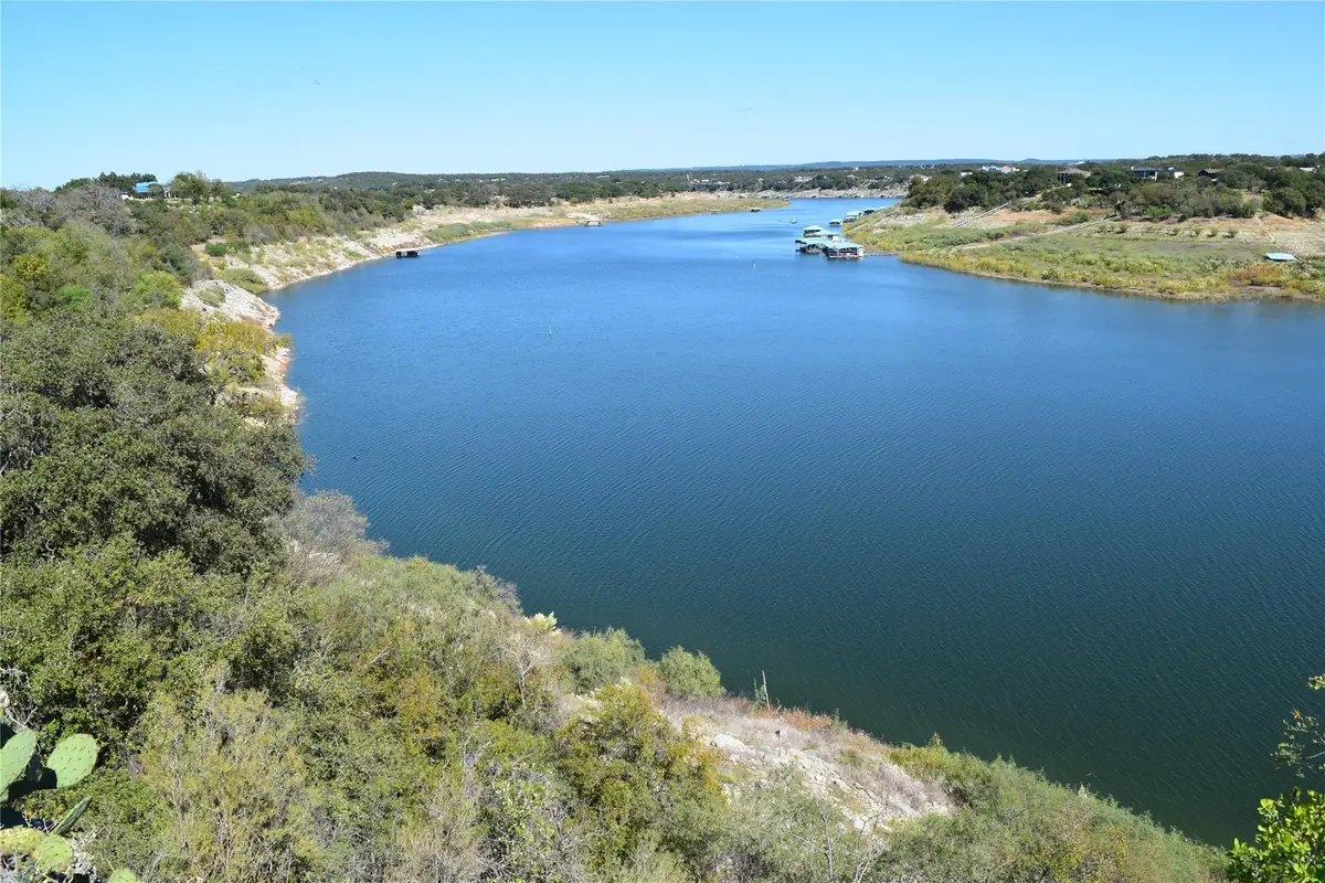0 Haynie Flat Rd, Spicewood, TX 78669 - #1