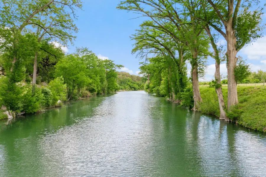 4711 Wayside Dr, Wimberley, TX 78676 - Image #2