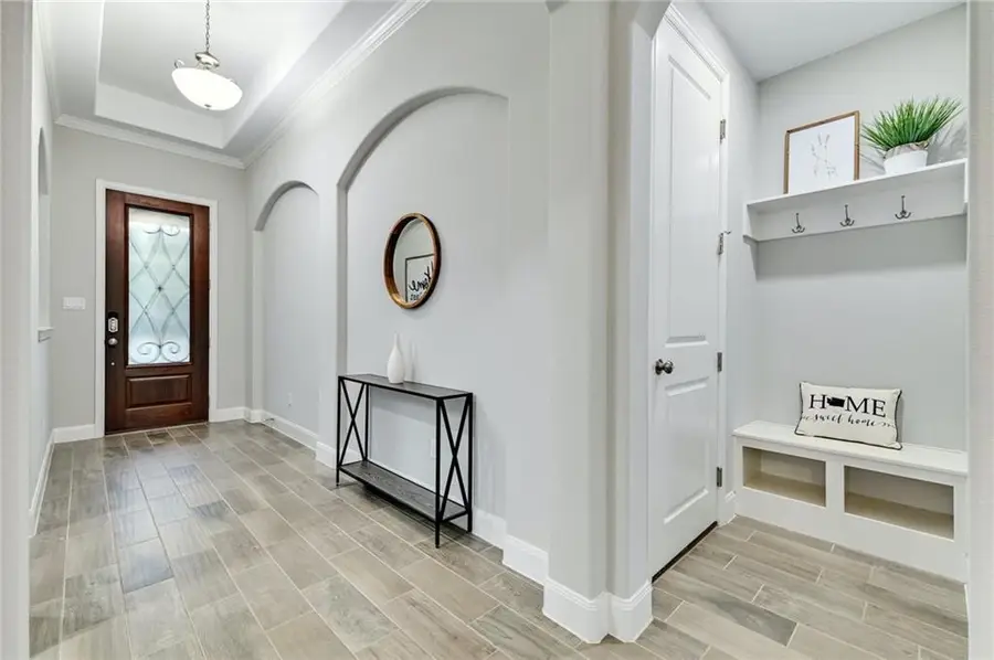 204 Maxwell Way #39, Austin, TX 78738 - #3