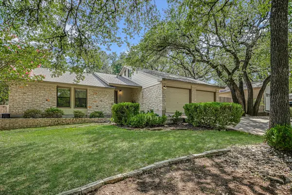 7001 Narrow Oak Trl, Austin, TX 78759