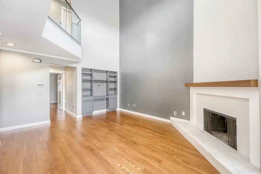 8200 Neely Dr #214, Austin, TX 78759 - #3