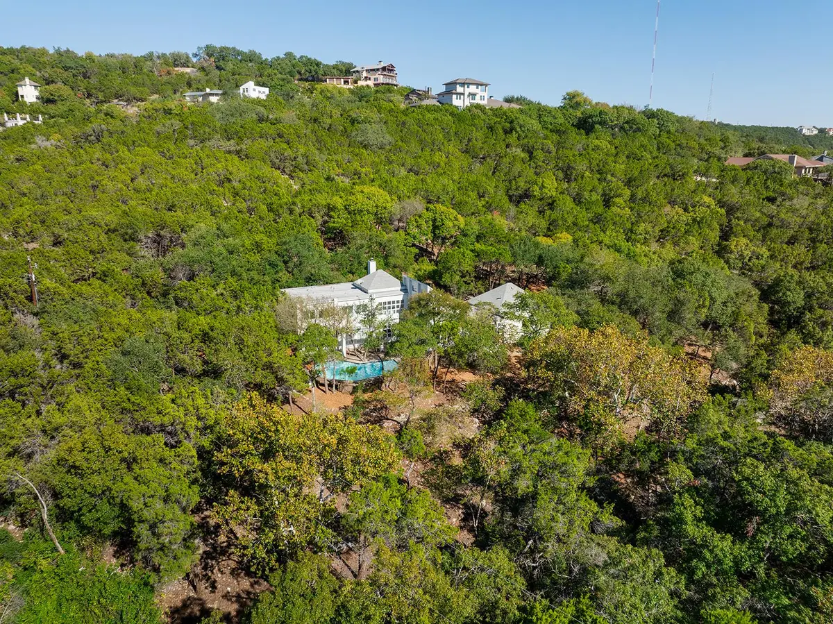 1420 Wild Basin Ledge Ldg, Austin, TX 78746 - Image #1
