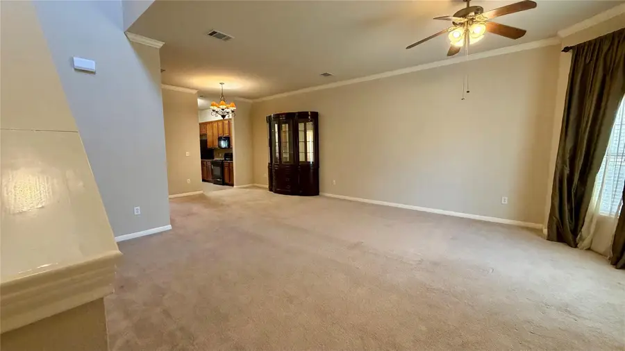 5515 Davis Ln #82, Austin, TX 78749 - Image #2