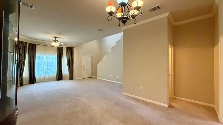 5515 Davis Ln #82, Austin, TX 78749 - Image #3