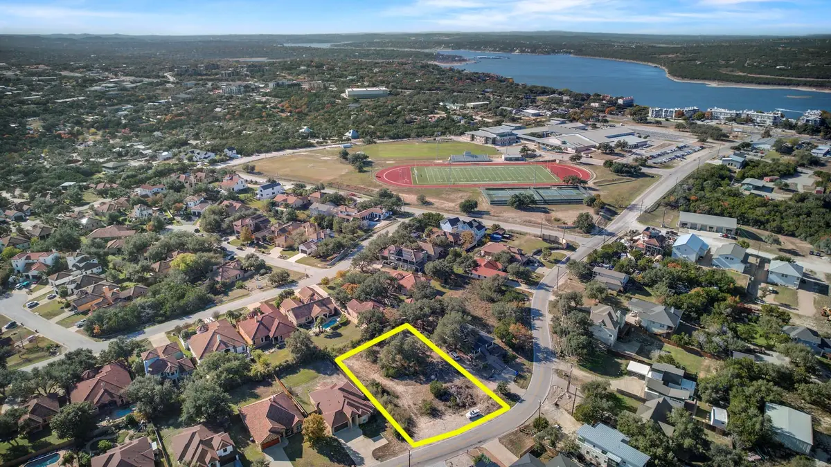 15109 General Williamson Dr, Austin, TX 78734 - Image #1