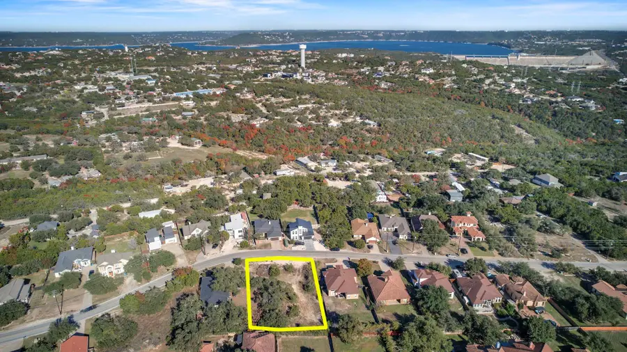 15109 General Williamson Dr, Austin, TX 78734 - Image #3