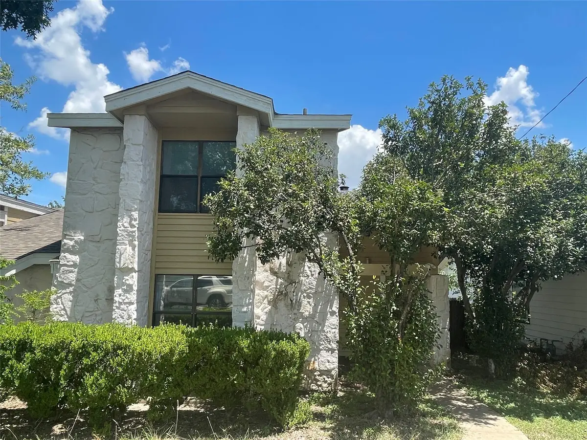 16021 Windermere Dr, Pflugerville, TX 78660 - #1