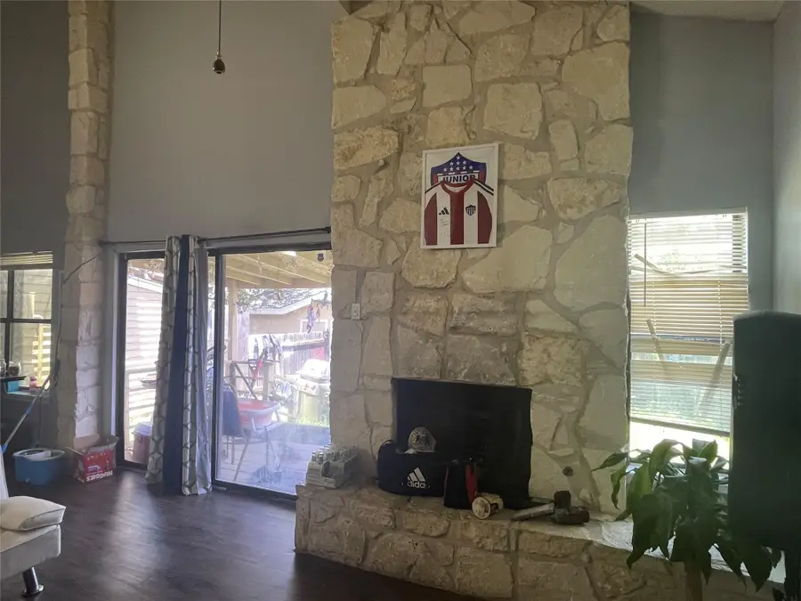 16021 Windermere Dr, Pflugerville, TX 78660 - #3