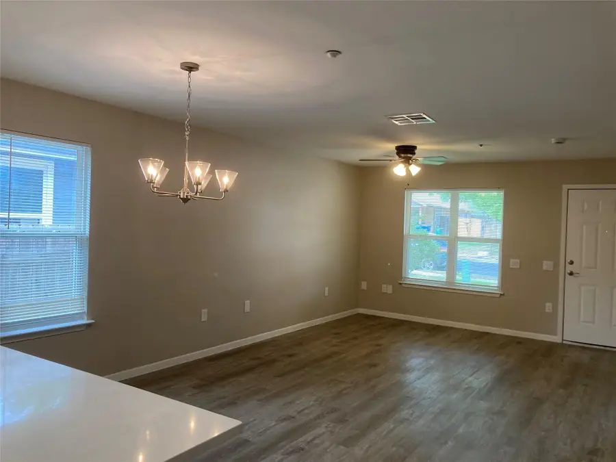 7307 Thannas Way, Austin, TX 78744 - #3