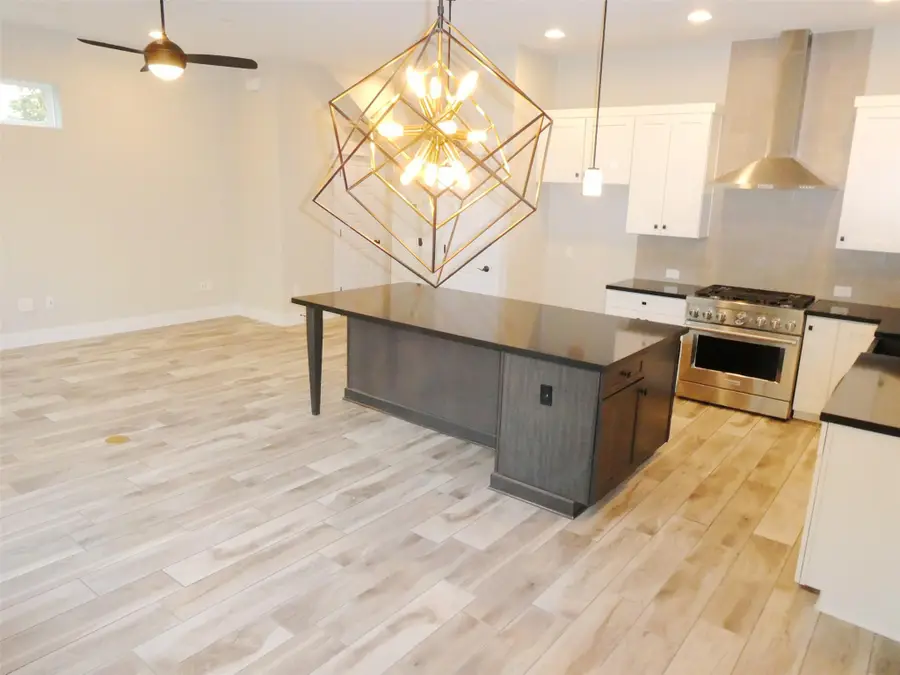 13501 Cibolo Trce #180, Austin, TX 78717 - #2