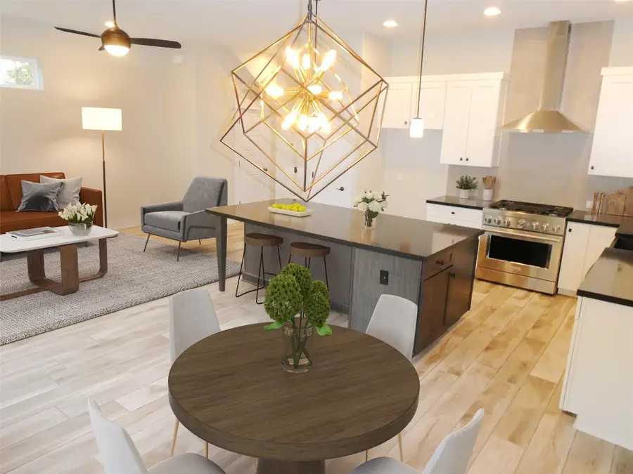 13501 Cibolo Trce #180, Austin, TX 78717 - #3