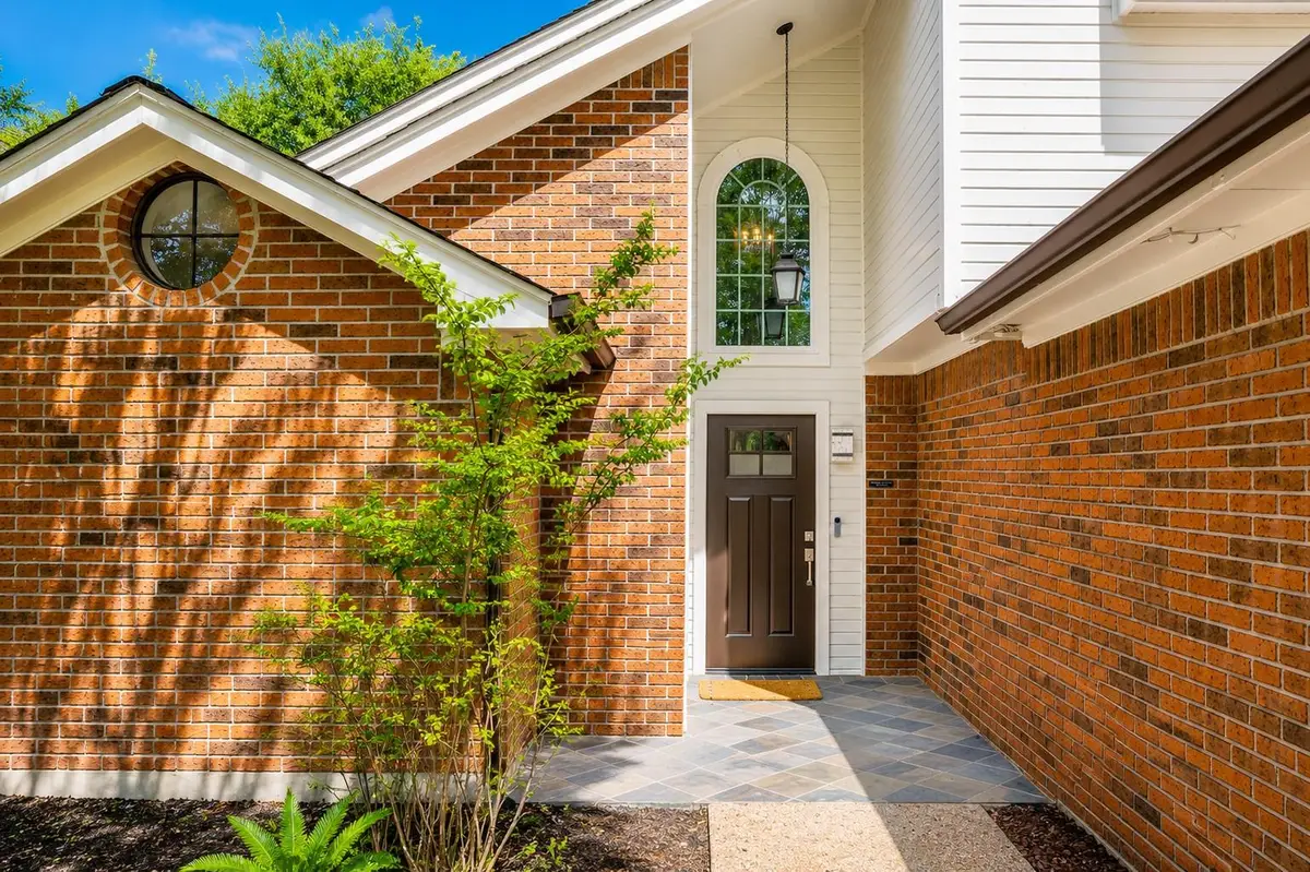 11402 Chessington Dr, Austin, TX 78750 - #1