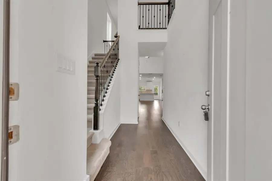 2324 Sawdust Dr, Georgetown, TX 78633 - #2