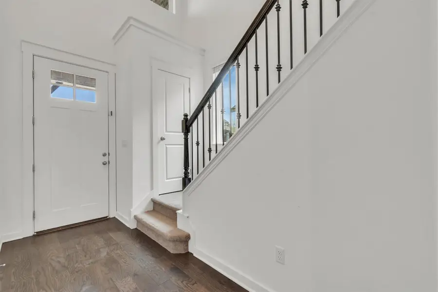 2324 Sawdust Dr, Georgetown, TX 78633 - #3