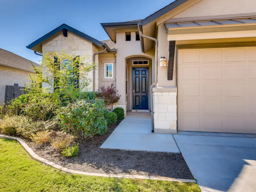 12332 Cardinal Flower Dr, Austin, TX 78739 - #2