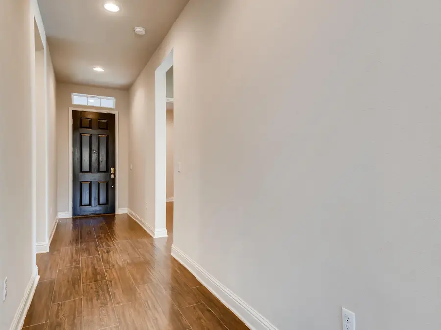 12332 Cardinal Flower Dr, Austin, TX 78739 - #3